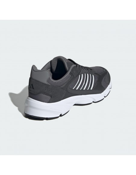 ADIDAS ZAPATILLA CRAZYCHAOS 2000