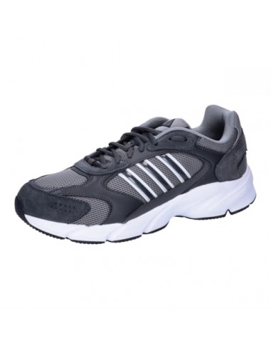 ADIDAS ZAPATILLA CRAZYCHAOS 2000