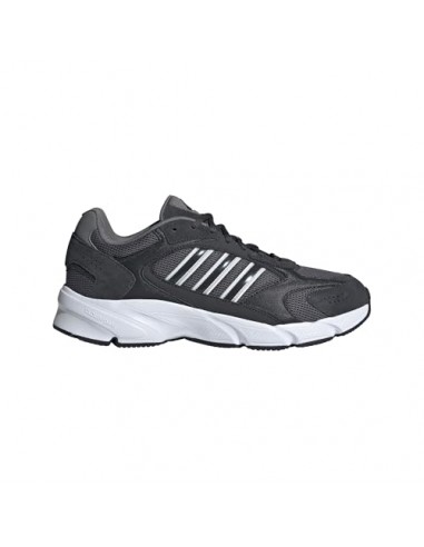 ADIDAS ZAPATILLA CRAZYCHAOS 2000