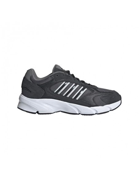 ADIDAS ZAPATILLA CRAZYCHAOS 2000
