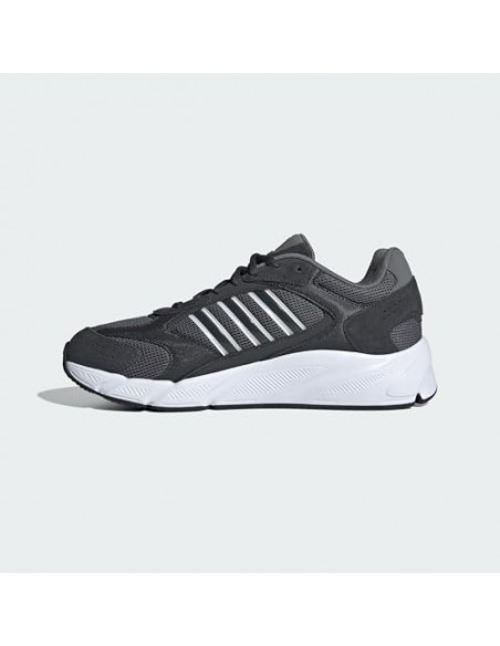 ADIDAS ZAPATILLA CRAZYCHAOS 2000