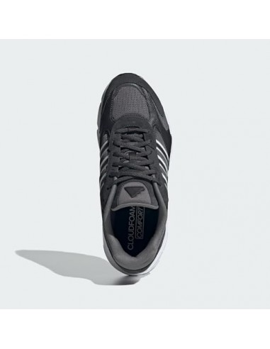 ADIDAS ZAPATILLA CRAZYCHAOS 2000