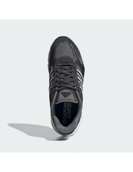 ADIDAS ZAPATILLA CRAZYCHAOS 2000