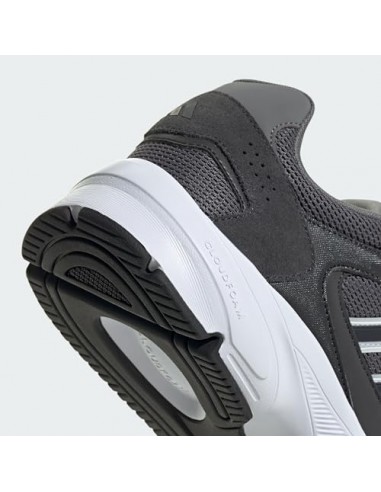 ADIDAS ZAPATILLA CRAZYCHAOS 2000
