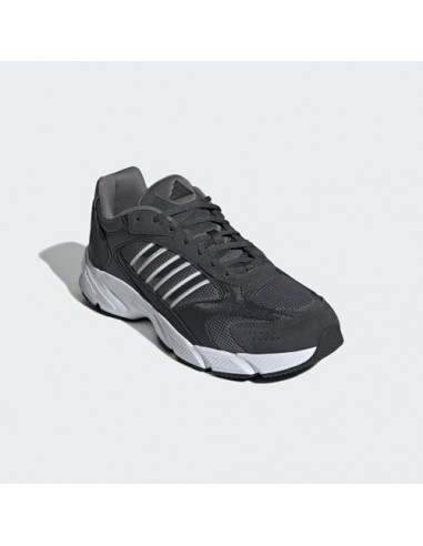 ADIDAS ZAPATILLA CRAZYCHAOS 2000