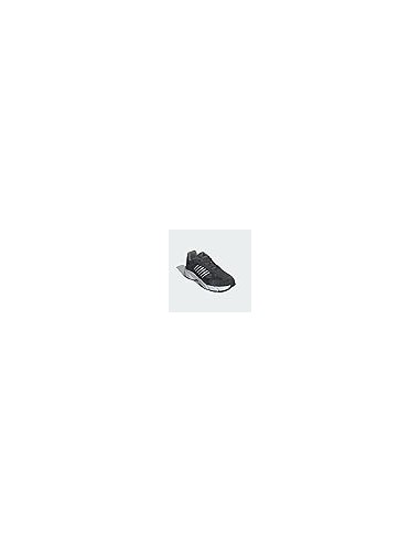 ADIDAS ZAPATILLA CRAZYCHAOS 2000