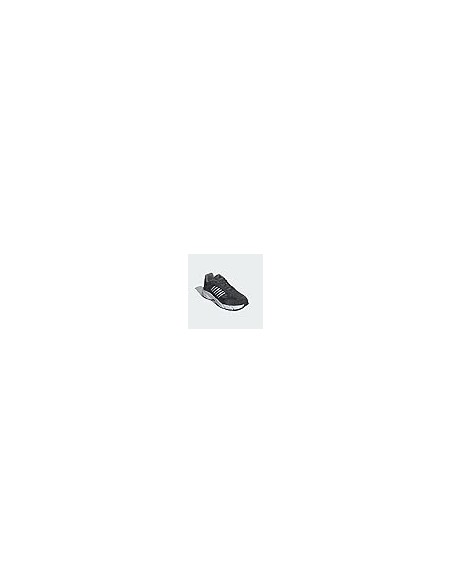 ADIDAS ZAPATILLA CRAZYCHAOS 2000