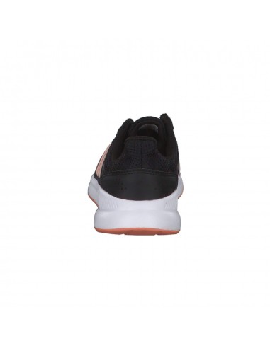 ADIDAS RUNFALCON K