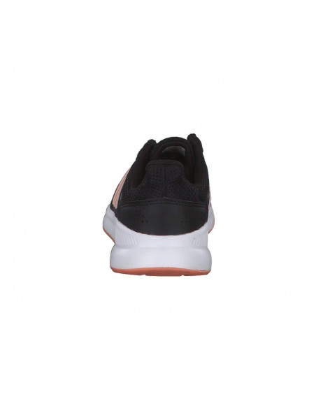 ADIDAS RUNFALCON K