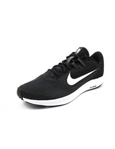 NIKE DOWNSHIFTER 9 (PSV)