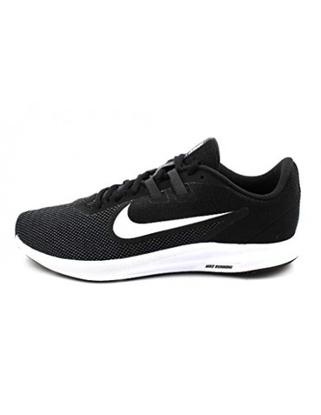 NIKE DOWNSHIFTER 9 (PSV)