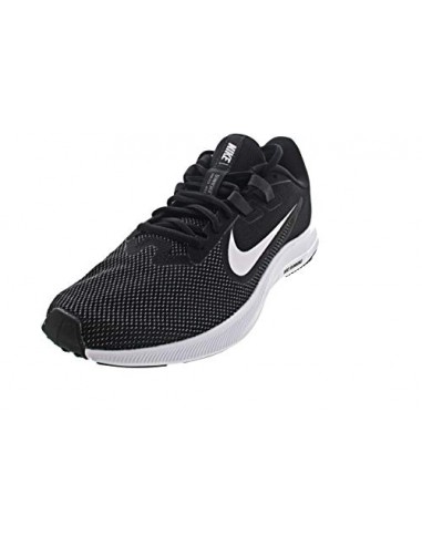 NIKE DOWNSHIFTER 9 (PSV)