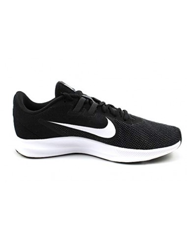 NIKE DOWNSHIFTER 9 (PSV)