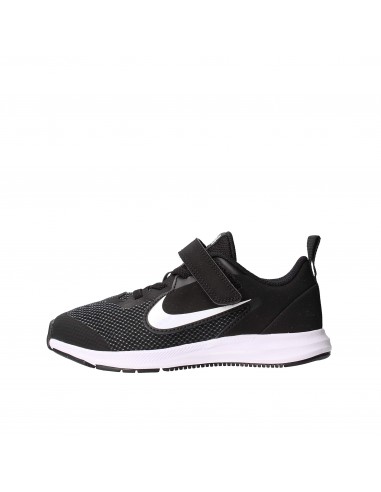 NIKE DOWNSHIFTER 9 (PSV)