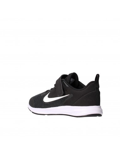 NIKE DOWNSHIFTER 9 (PSV)