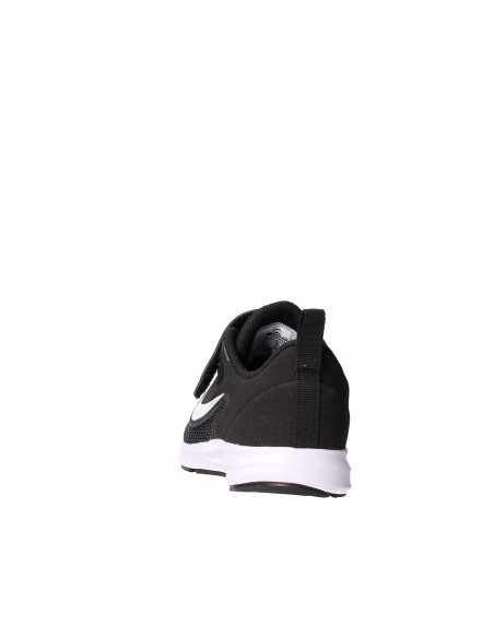 NIKE DOWNSHIFTER 9 (PSV)