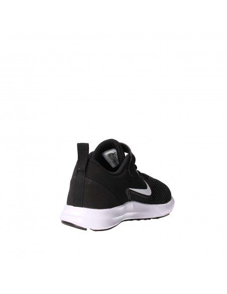 NIKE DOWNSHIFTER 9 (PSV)