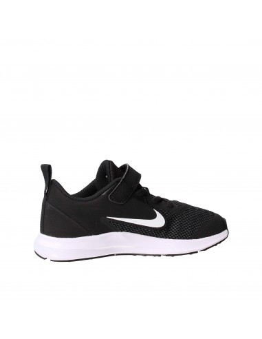 NIKE DOWNSHIFTER 9 (PSV)