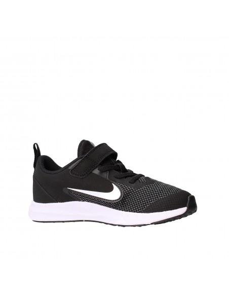 NIKE DOWNSHIFTER 9 (PSV)