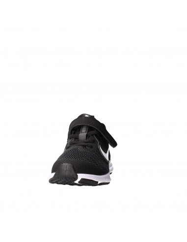 NIKE DOWNSHIFTER 9 (PSV)