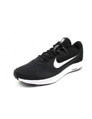 NIKE DOWNSHIFTER 9 (PSV)