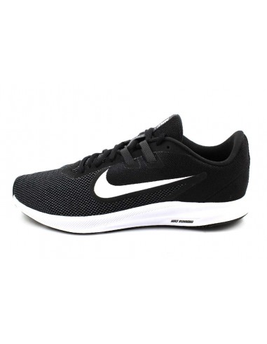 NIKE DOWNSHIFTER 9 (PSV)