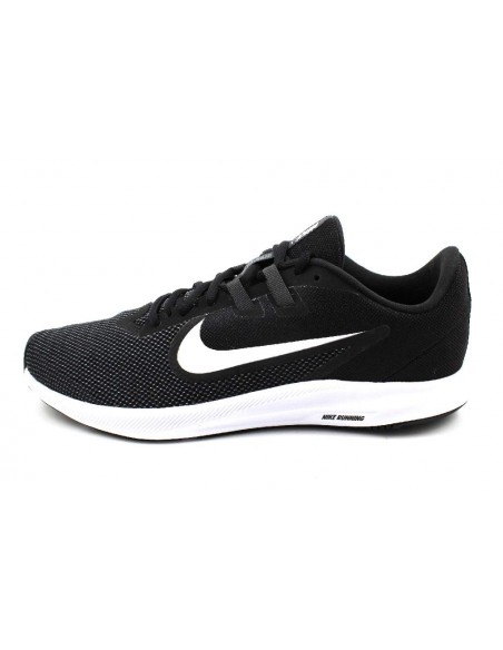 NIKE DOWNSHIFTER 9 (PSV)