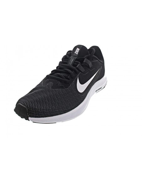 NIKE DOWNSHIFTER 9 (PSV)