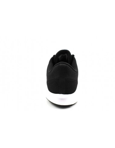 NIKE DOWNSHIFTER 9 (PSV)