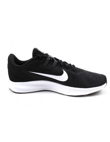 NIKE DOWNSHIFTER 9 (PSV)