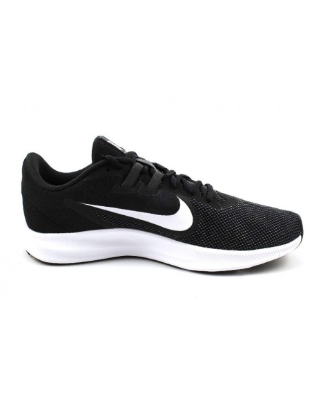 NIKE DOWNSHIFTER 9 (PSV)