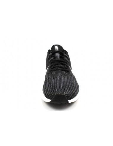 NIKE DOWNSHIFTER 9 (PSV)