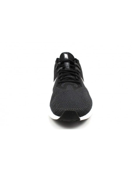 NIKE DOWNSHIFTER 9 (PSV)