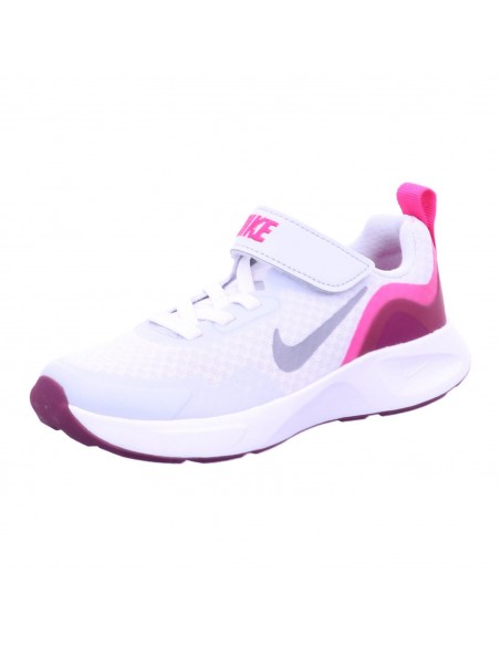 NIKE WEARALLDAY 