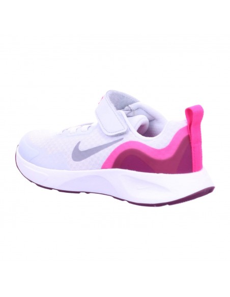 NIKE WEARALLDAY 