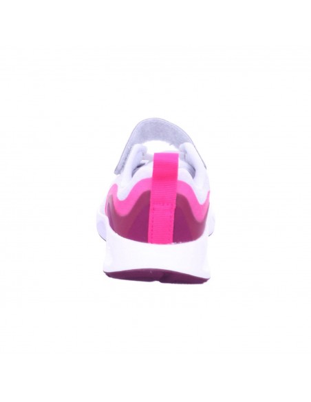 NIKE WEARALLDAY 