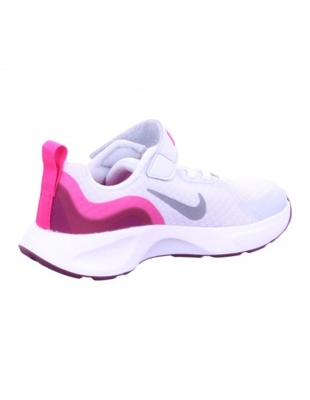 NIKE WEARALLDAY 