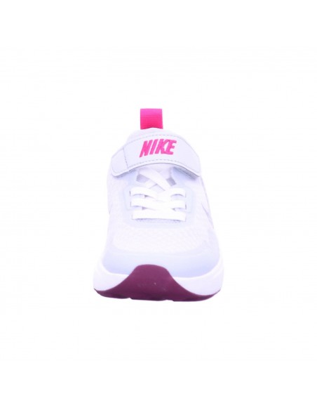 NIKE WEARALLDAY 