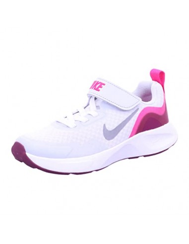 NIKE WEARALLDAY 