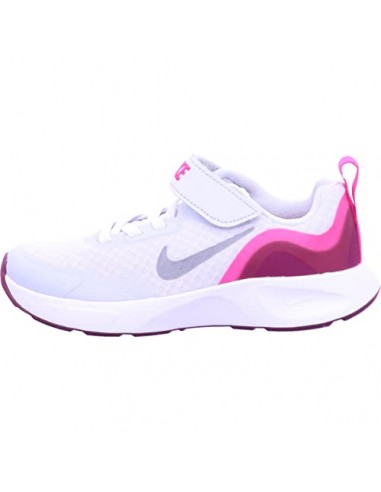 NIKE WEARALLDAY 