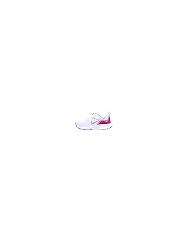 NIKE WEARALLDAY 