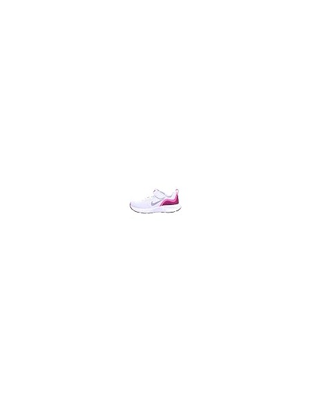 NIKE WEARALLDAY 