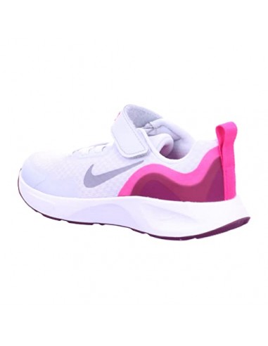 NIKE WEARALLDAY 
