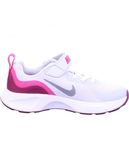 NIKE WEARALLDAY 