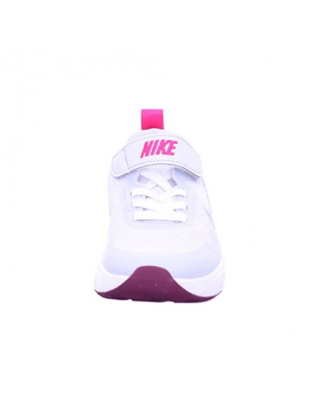 NIKE WEARALLDAY 