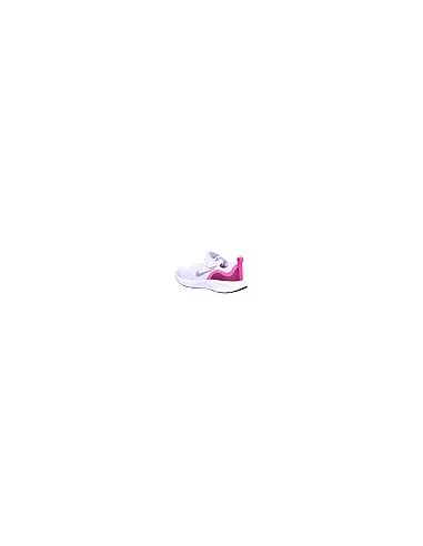 NIKE WEARALLDAY 