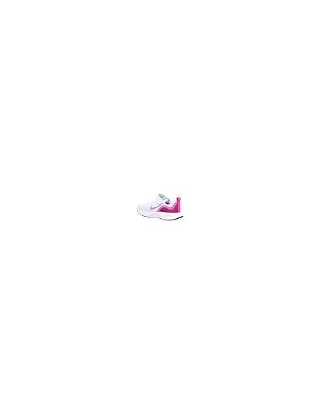 NIKE WEARALLDAY 