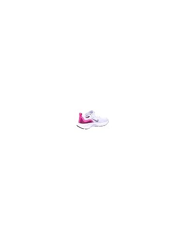NIKE WEARALLDAY 