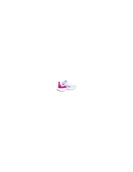 NIKE WEARALLDAY 