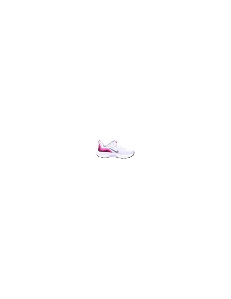 NIKE WEARALLDAY 